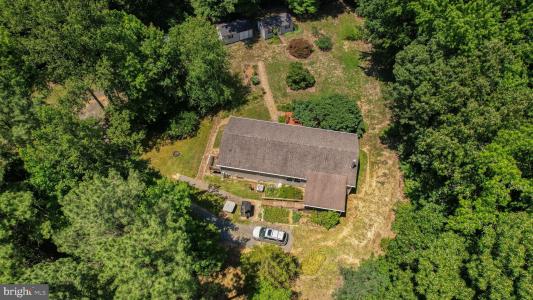 256 Pierce Creek Landing, Montross, Virginie 22520, États-Unis