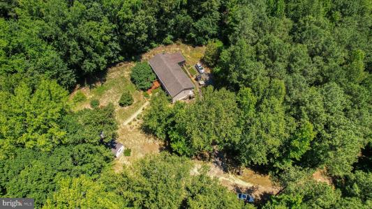 256 Pierce Creek Landing, Montross, Virginie 22520, États-Unis
