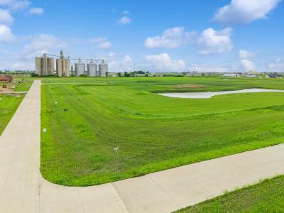 455 Sheffield Avenue, Slater, Iowa 50244, Estados Unidos