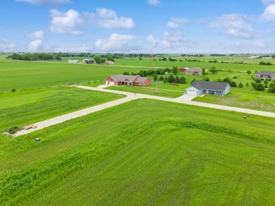 455 Sheffield Avenue, Slater, Iowa 50244, Estados Unidos