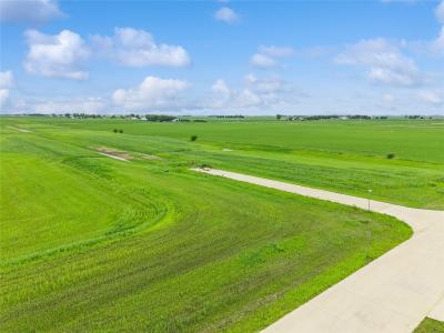 404 Sheffield Avenue, Slater, Iowa 50244, États-Unis