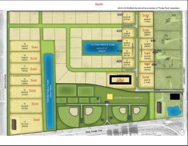 405 Sheffield Avenue, Slater, Iowa 50244, États-Unis