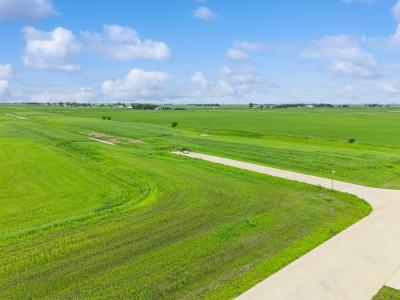 445 Sheffield Avenue, Slater, Iowa 50244