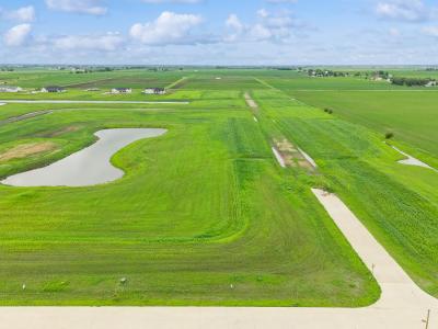 415 Sheffield Avenue, Slater, Iowa 50244