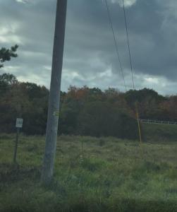221 Williams Lane #308, Tobyhanna Twp, Пенсильвания 18355, Соединенные Штаты