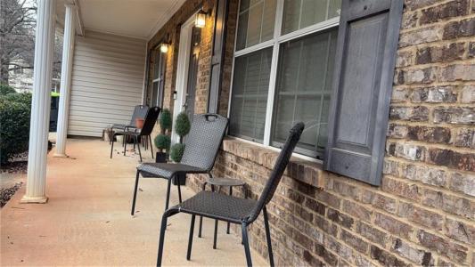 204 Hightower Trail, Riverdale, 乔治亚州 30274, 美国