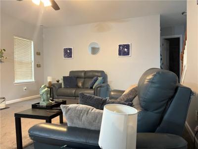 204 Hightower Trail, Riverdale, 乔治亚州 30274, 美国