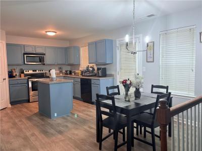 204 Hightower Trail, Riverdale, 乔治亚州 30274, 美国