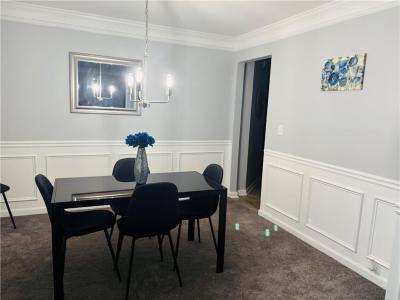 204 Hightower Trail, Riverdale, 乔治亚州 30274, 美国