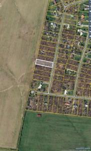 0 Cheyenne Cir, Beechgrove, Tennessee 37018, Estados Unidos