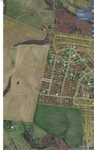 0 Cheyenne Cir, Beechgrove, Tennessee 37018, Estados Unidos