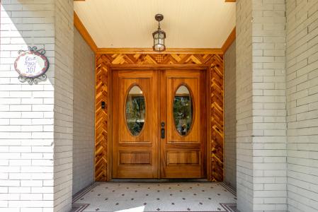 561 E 4th Street, Newport, Кентуки 41071, Соединенные Штаты