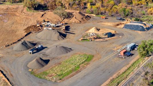 2129 Wheelock Road, Oroville, California 95965, USA