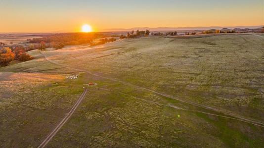 2129 Wheelock Road, Oroville, Kalifornia 95965, USA