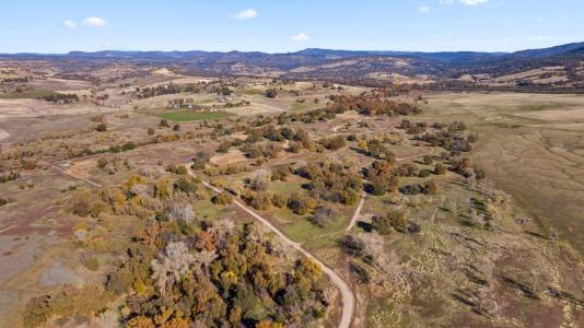 2129 Wheelock Road, Oroville, Kalifornia 95965, USA