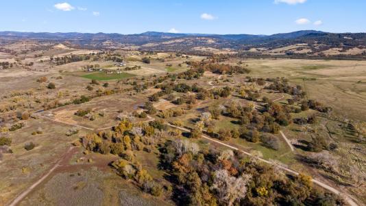 2129 Wheelock Road, Oroville, Kalifornia 95965, USA