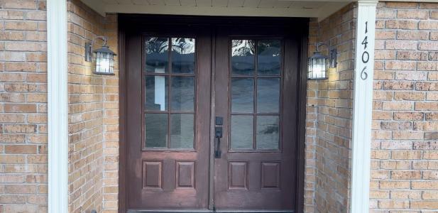 1406 Hillcrest, Jonesboro, Arkansas 72401