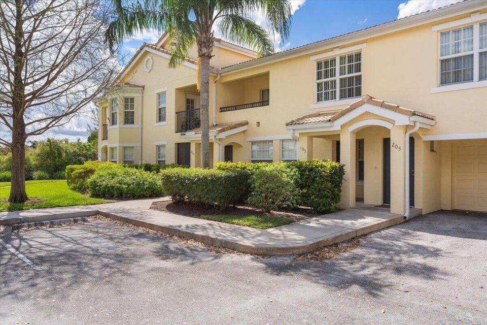 136 SW Peacock 19-105, Port Saint Lucie, Flórida 34986, Estados Unidos
