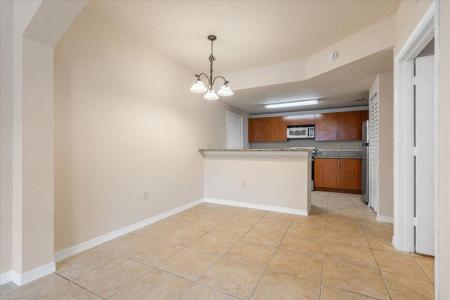 136 SW Peacock 19-105, Port Saint Lucie, Flórida 34986, Estados Unidos