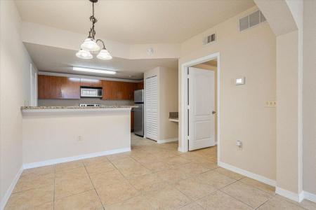 136 SW Peacock 19-105, Port Saint Lucie, Flórida 34986, Estados Unidos