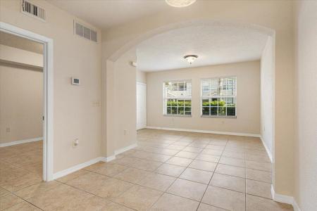 136 SW Peacock 19-105, Port Saint Lucie, Flórida 34986, Estados Unidos