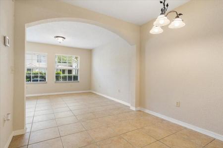 136 SW Peacock 19-105, Port Saint Lucie, Flórida 34986, Estados Unidos
