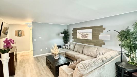 208 Flax Hill Road # 33, Norwalk, Connecticut 06854