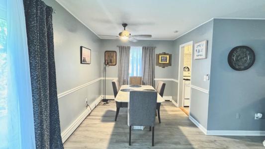208 Flax Hill Road # 33, Norwalk, Connecticut 06854