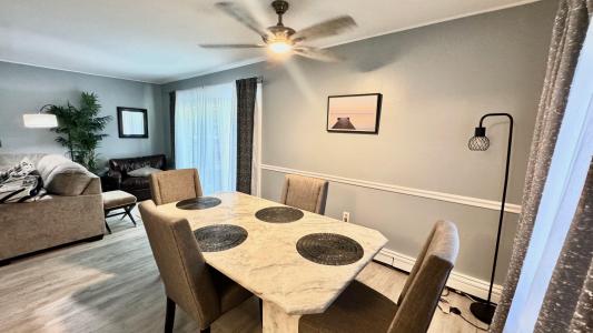 208 Flax Hill Road # 33, Norwalk, Connecticut 06854