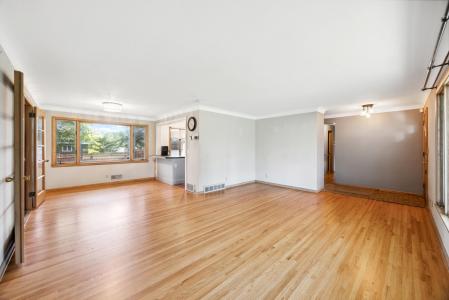 4828 Valley View Road, Edina, Minnesota 55424, USA