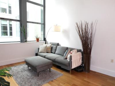 50 DEY ST 360, Jc, Journal Square, NJ 07306, USA