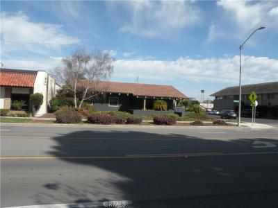 521 E Ocean, Lompoc, 캘리포니아 93105, 미국