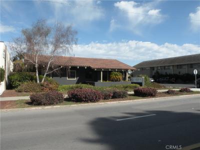 521 E Ocean, Lompoc, 캘리포니아 93105, 미국