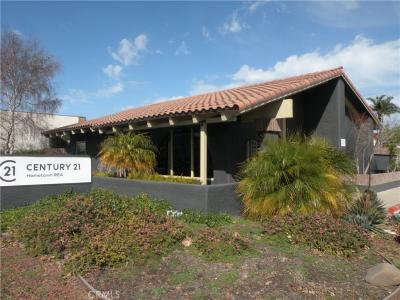 521 E Ocean, Lompoc, 캘리포니아 93105, 미국