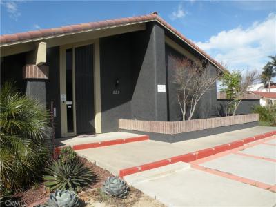 521 E Ocean, Lompoc, California 93105, USA