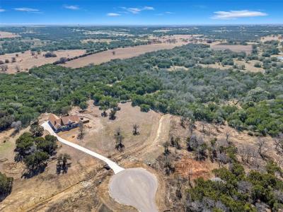 2047 Lacee Court, Granbury, Техас 76048, Соединенные Штаты