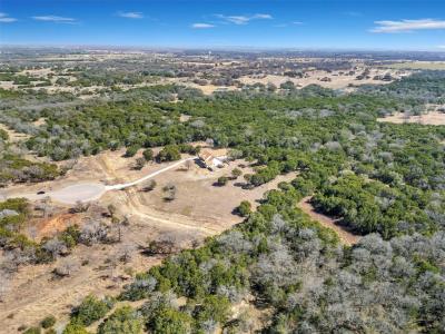 2047 Lacee Court, Granbury, Texas 76048, USA