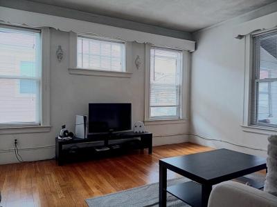 44 Glencoe #2, Boston, Massachusetts 02135, Estados Unidos