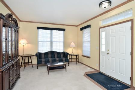 1242 Kathleen Court, Antioch, イリノイ 60002, アメリカ合衆国