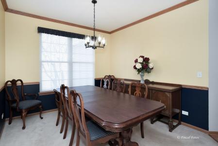 1242 Kathleen Court, Antioch, イリノイ 60002, アメリカ合衆国