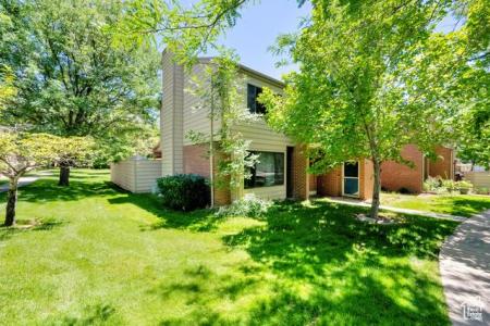 3240 SHADOWBROOK DR, Provo, Utah 84604, États-Unis