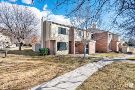 3240 SHADOWBROOK DR, Provo, Utah 84604, Estados Unidos
