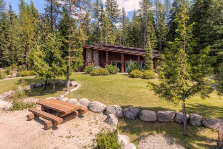 480 Ridgeview Lane, Coolin, Idaho 83821