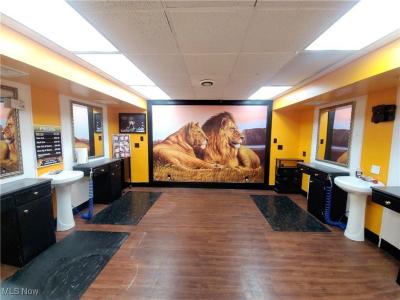 2101 W 21st Street, Lorain, 俄亥俄州 44052, 美國