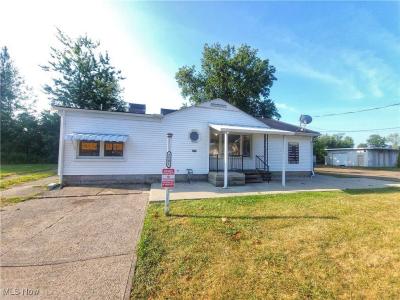 2101 W 21st Street, Lorain, Ohio 44052, États-Unis