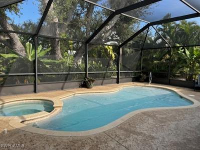 2660 Date Street, St James City, Florida 33956, USA