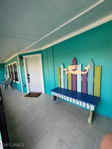 2660 Date Street, St James City, Florida 33956, USA