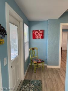 2660 Date Street, St James City, Florida 33956, USA