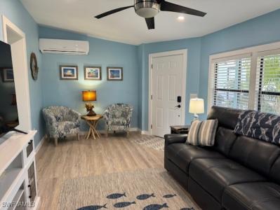 2660 Date Street, St James City, Florida 33956, USA