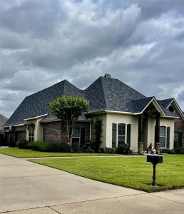 162 Captain Hm Shreve, Shreveport, Louisiana 71115, USA